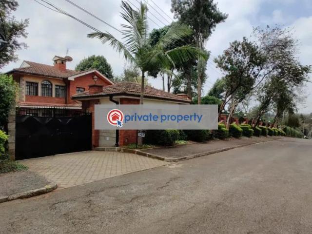 Luxury And Spacious 4 Bedroom Maissonette