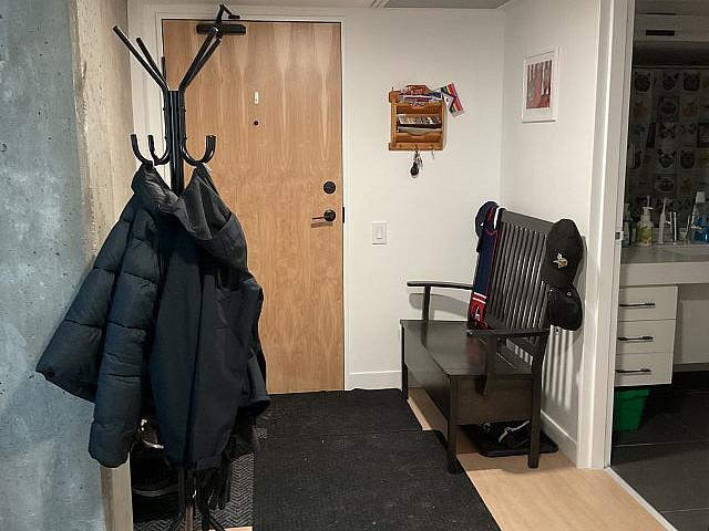 Luxury Affordable Apartment