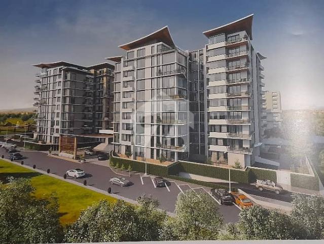 Luxury Apartment Available For Sale In F10 In Sukh Chain Resdincia