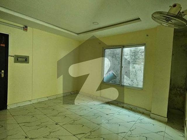 Luxury Apartment Available For Rent