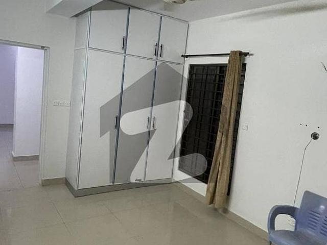Luxury Apartment Available For Rent