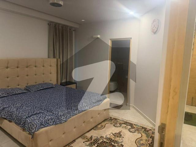 Luxury Apartment Available For Rent The Veranda Residence