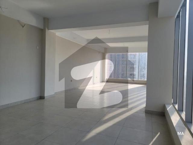Luxury Apartment Available For Rent Bath Island