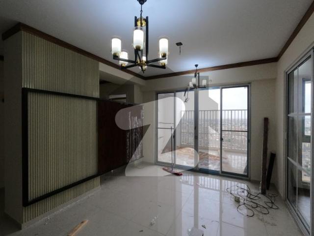 Luxury apartment available for rent lucky one apartment
