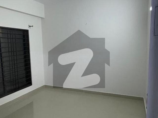 Luxury Apartment Available For Rent PHAF Officers Residencia