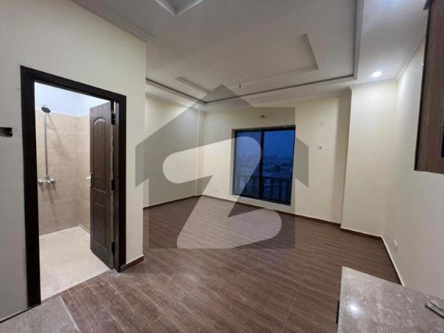 Luxury Apartment &Amp  Flat For Rent In Kohistan Enclave, Wah Cantt Prime Location Deal Kohistan Enclave Civic Center