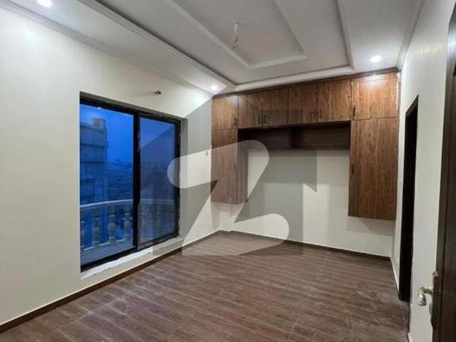 Luxury Apartment &Amp  Flat For Rent In Kohistan Enclave, Wah Cantt Prime Location Deal Kohistan Enclave Civic Center