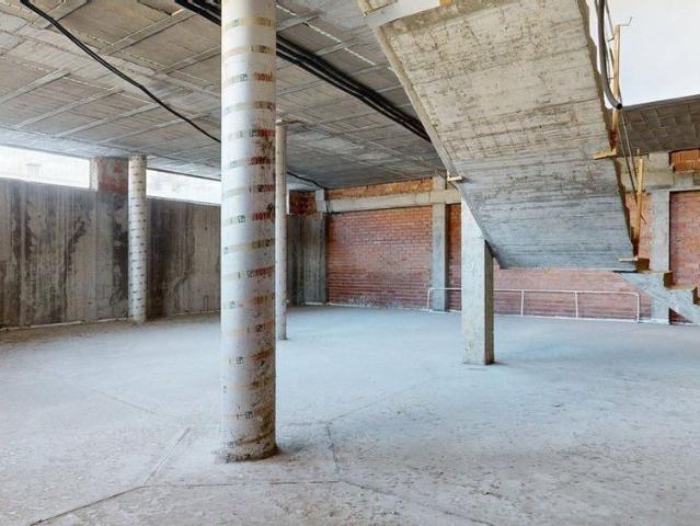 Luxury apartment complex for rent in Borja, Spain