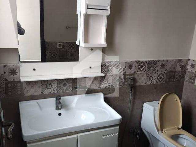Luxury Apartment For Rent Near Mall Of Lahore