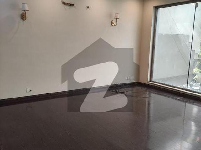 Luxury Apartment For Rent Near Mall Of Lahore Aziz Bhatti Road