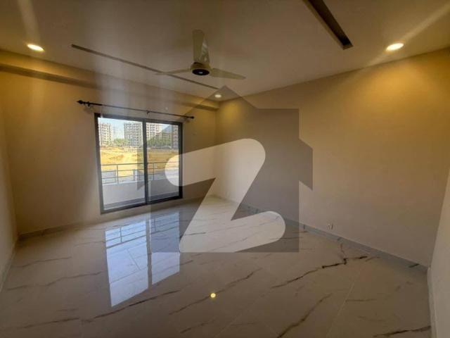 Luxury Apartment For Rent Askari 6