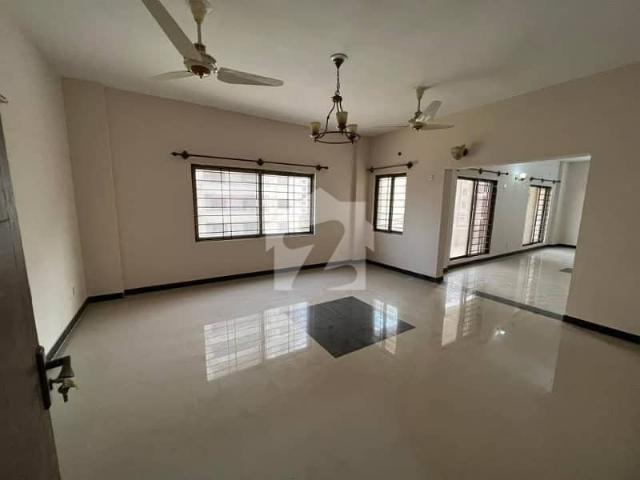 Luxury Apartment For Rent Askari V, Sector C, Malir Cantt