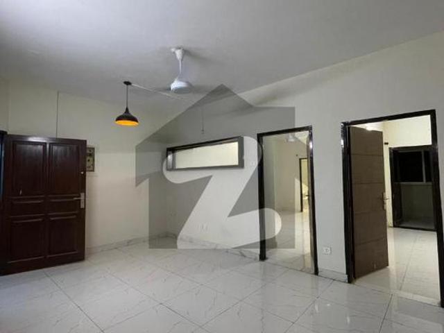 Luxury Apartment For Rent Clifton Block 4, Karachi Clifton Block 4