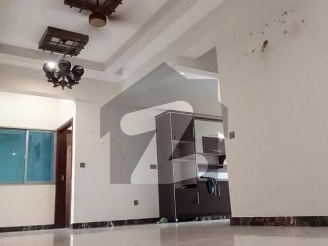 Luxury Apartment For Rent DHA Phase 8 Al Murtaza Commercial Spacious & Elegant 4 Bed D. D Apartment Location DHA Phase 8, Al Murtaza Commercial DHA Phase 8