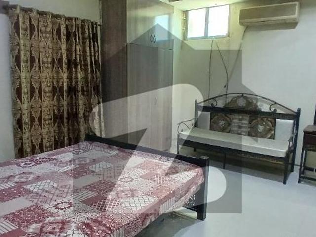 Luxury apartment for rent E 11