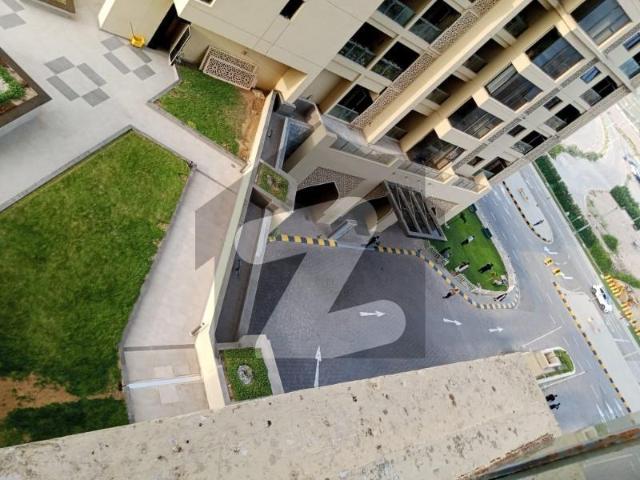 Luxury Apartment For Rent Emaar Coral Towers