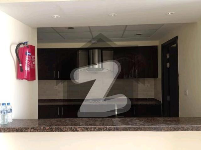 Luxury Apartment For Rent Emaar Coral Towers