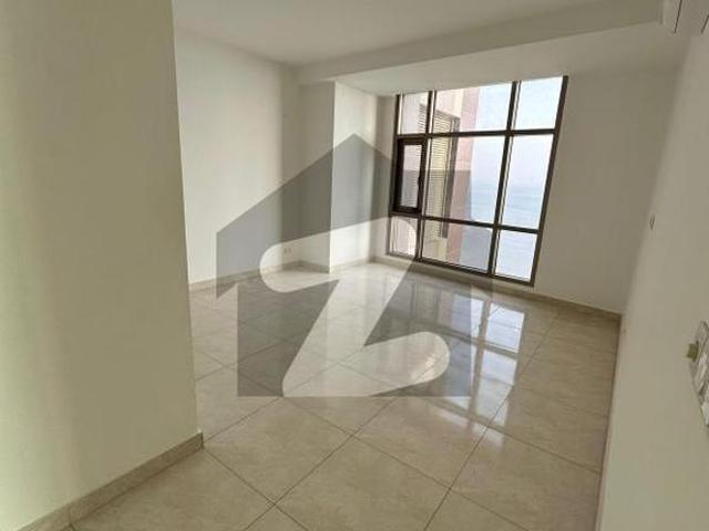 Luxury Apartment For Rent Emaar Pearl Towers