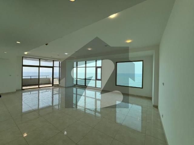Luxury Apartment For Rent Emaar Pearl Towers