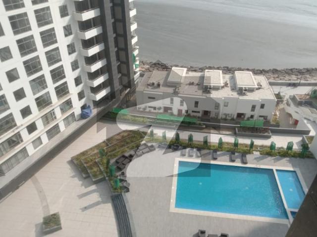 Luxury Apartment For Rent Emaar Pearl Towers