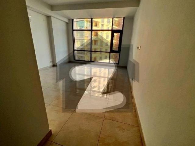 Luxury Apartment For Rent Emaar Pearl Towers