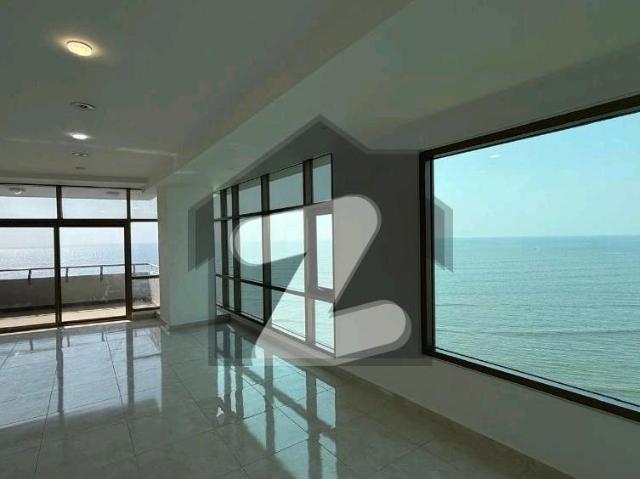 Luxury Apartment For Rent Emaar Pearl Towers