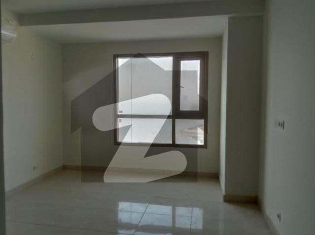 Luxury Apartment For Rent Emaar Reef Towers