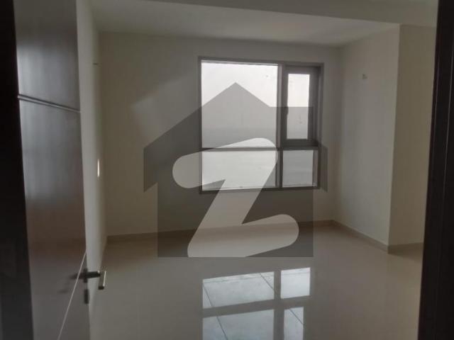 Luxury Apartment For Rent Emaar Reef Towers