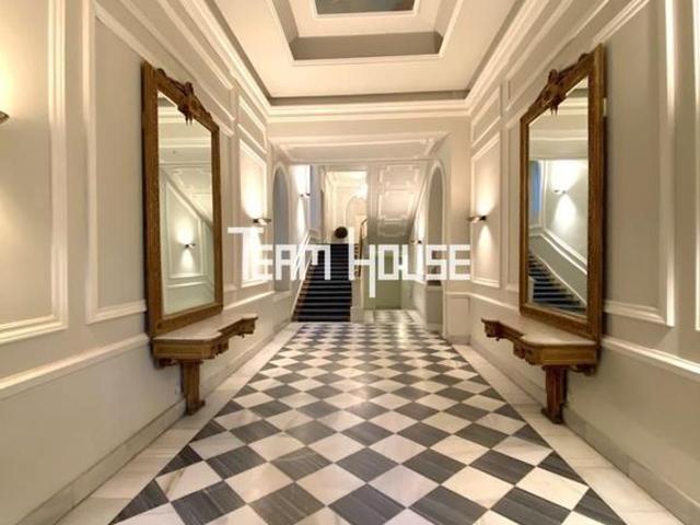Luxury Apartment for rent in Madrid, Autonomous Region of Madrid