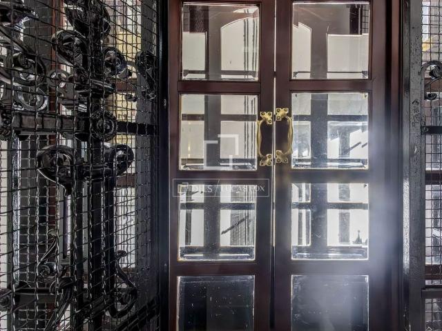 Luxury Apartment for rent in Madrid, Autonomous Region of Madrid