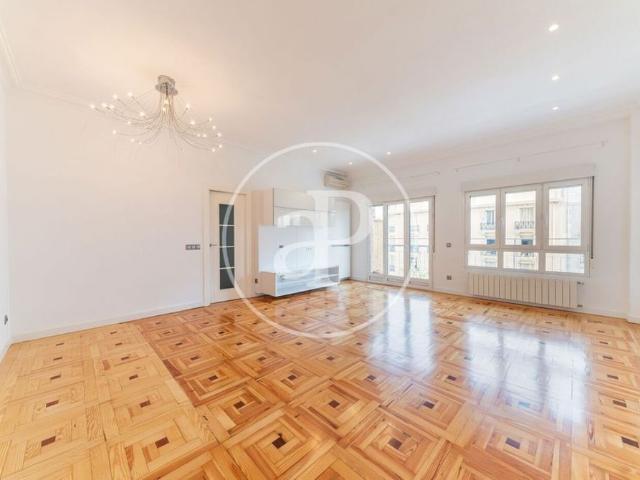 Luxury Flat for rent in Madrid, Autonomous Region of Madrid