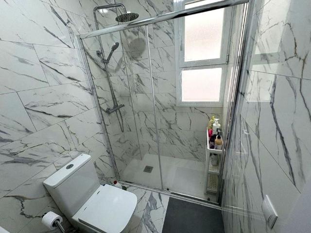 Luxury Apartment for rent in Madrid, Autonomous Region of Madrid