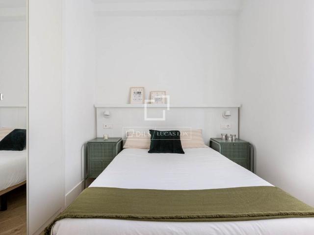 4 bedroom luxury Apartment for rent in Madrid, Autonomous Region of Madrid