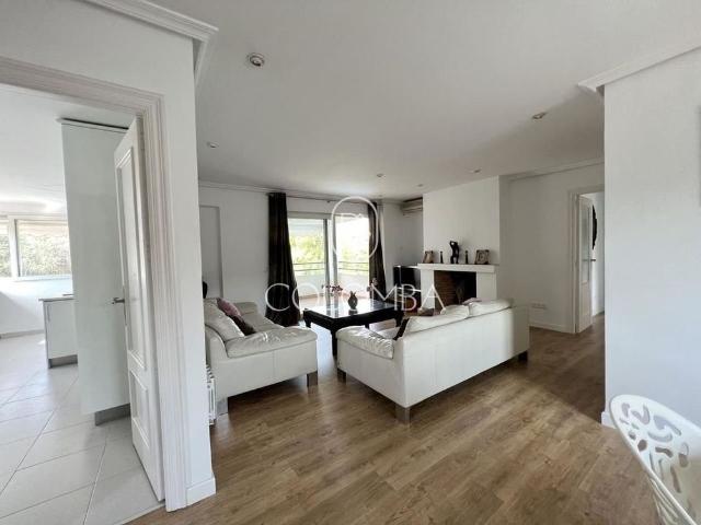 Luxury Apartment for rent in Madrid, Autonomous Region of Madrid