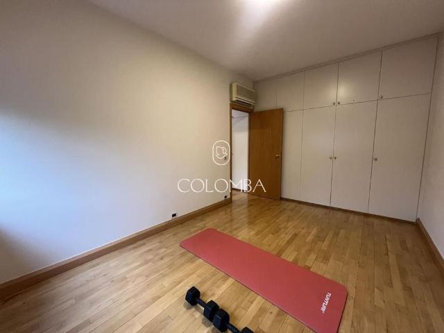 Luxury Apartment for rent in Madrid, Autonomous Region of Madrid