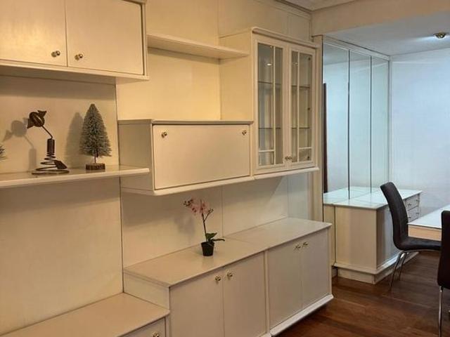 Luxury Flat for rent in Madrid, Autonomous Region of Madrid