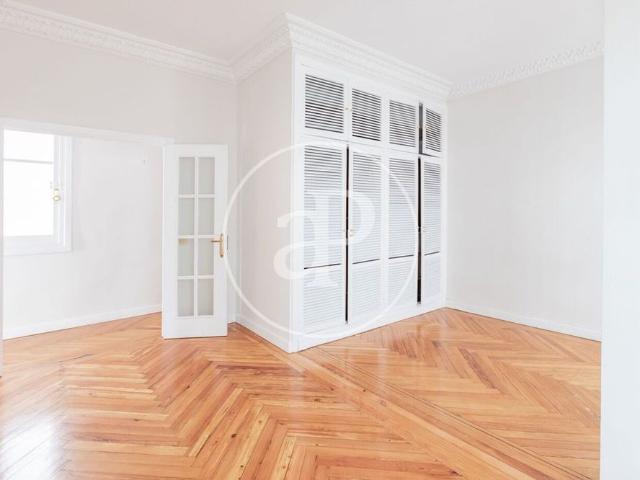 Luxury Apartment for rent in Madrid, Autonomous Region of Madrid
