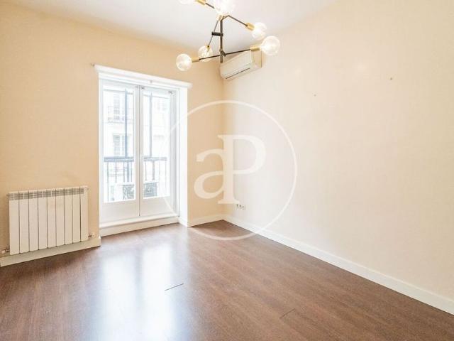 Luxury Apartment for rent in Madrid, Autonomous Region of Madrid