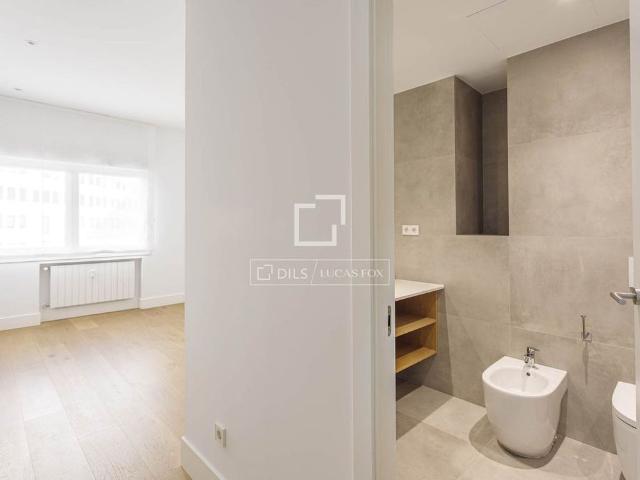 3 bedroom luxury Apartment for rent in Madrid, Autonomous Region of Madrid