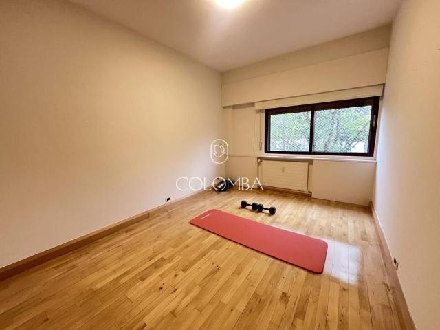 Luxury Apartment for rent in Madrid, Autonomous Region of Madrid