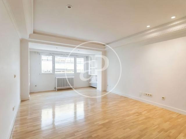 Luxury Apartment for rent in Madrid, Autonomous Region of Madrid