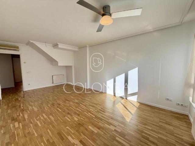 Luxury Apartment for rent in Madrid, Autonomous Region of Madrid