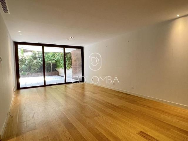 Luxury Apartment for rent in Madrid, Autonomous Region of Madrid