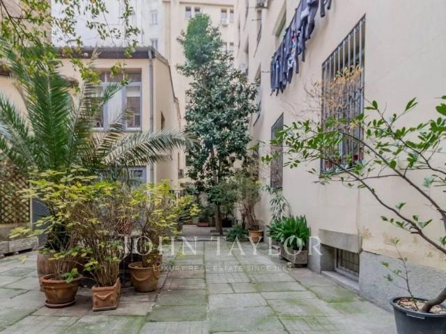 3 bedroom luxury Flat for rent in Madrid, Autonomous Region of Madrid