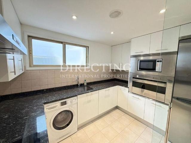 Luxury Apartment for rent in Madrid, Autonomous Region of Madrid