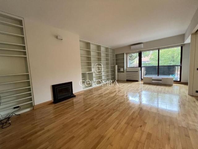 Luxury Apartment for rent in Madrid, Autonomous Region of Madrid