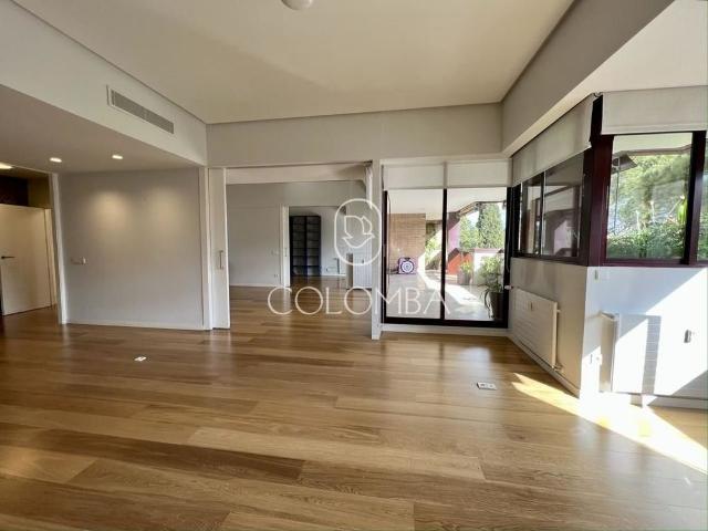 Luxury Apartment for rent in Madrid, Spain