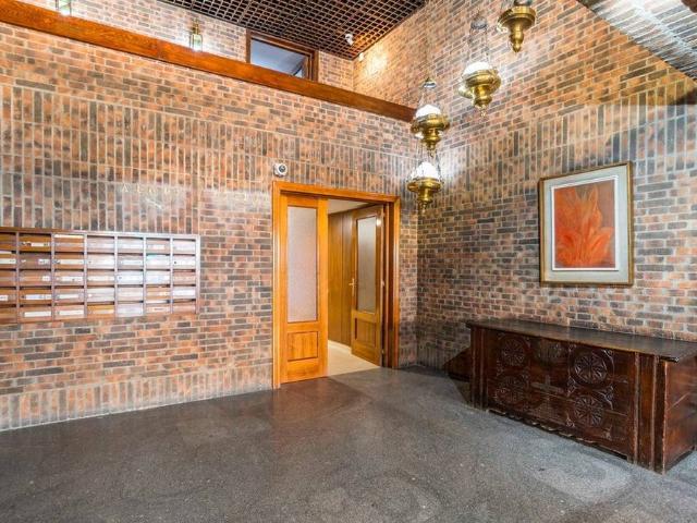 Luxury Flat for rent in Madrid, Autonomous Region of Madrid
