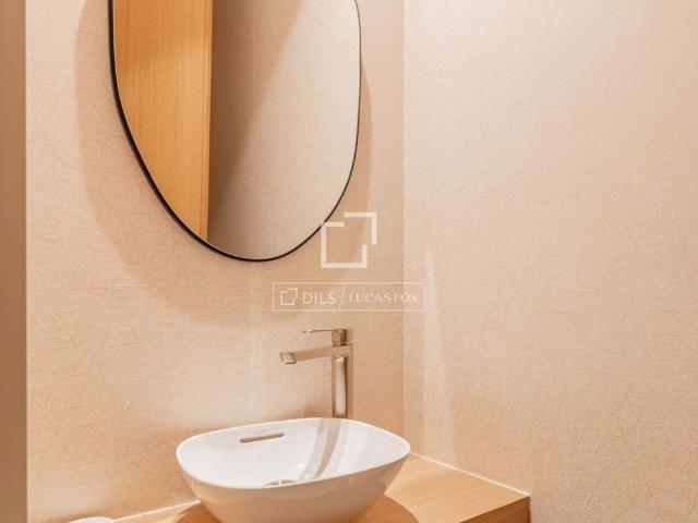 3 bedroom luxury Apartment for rent in Madrid, Autonomous Region of Madrid