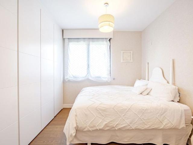 Luxury Apartment for rent in Madrid, Spain